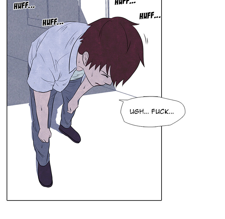 High School Devil Chapter 10 image 15