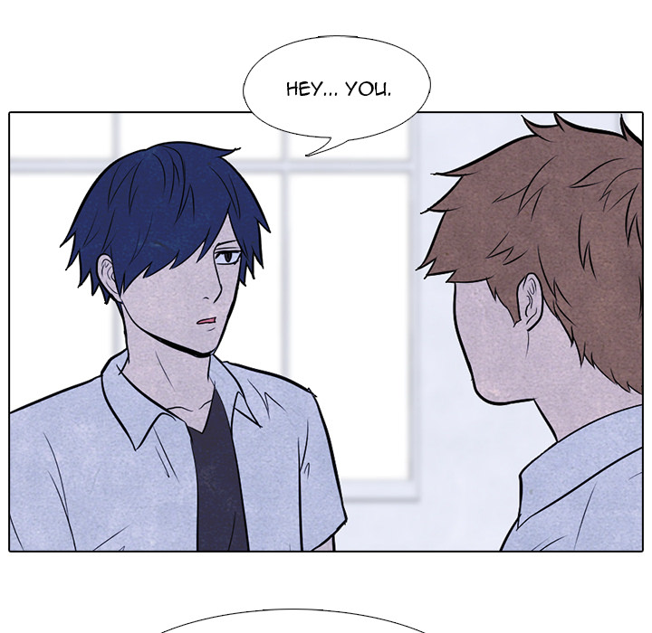 High School Devil Chapter 10 image 16