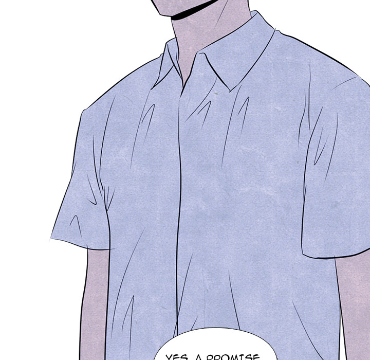 High School Devil Chapter 10 image 20