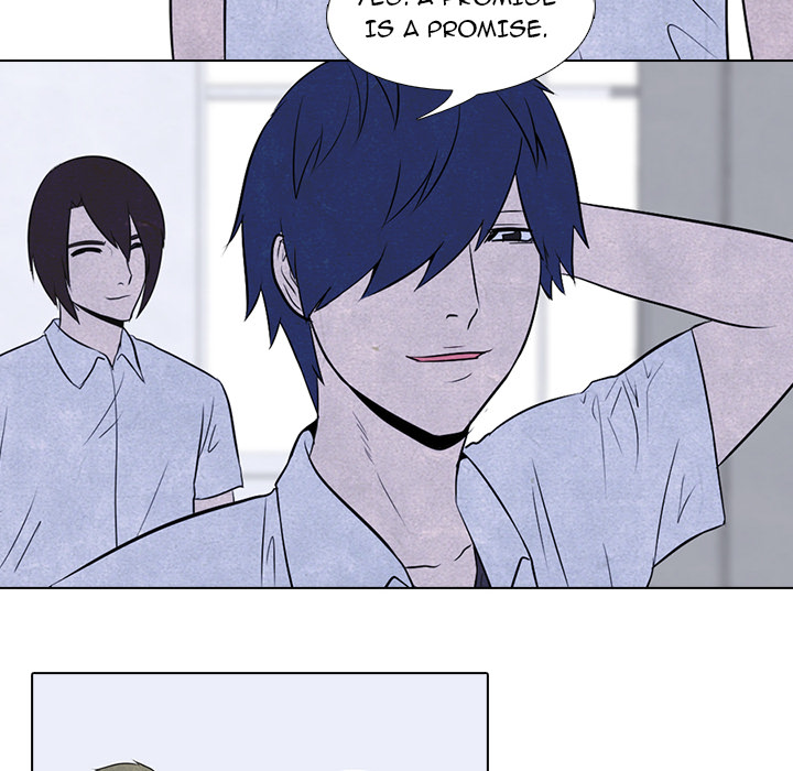 High School Devil Chapter 10 image 21