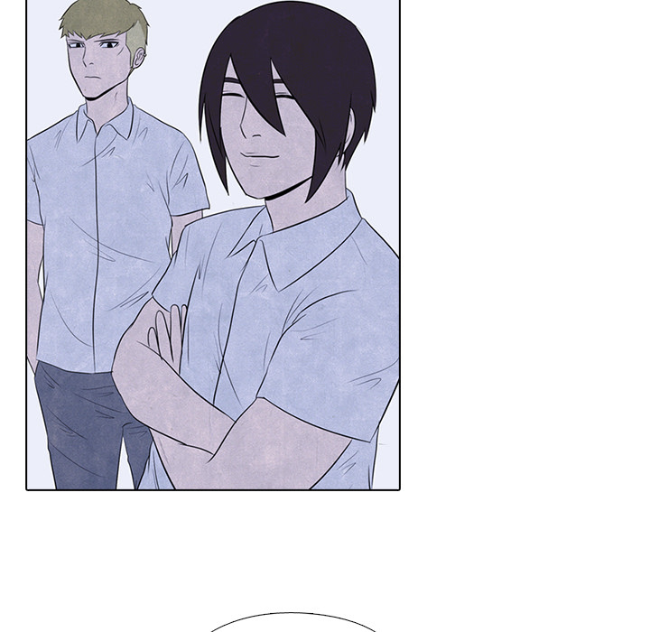 High School Devil Chapter 10 image 22