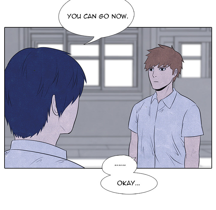 High School Devil Chapter 10 image 23