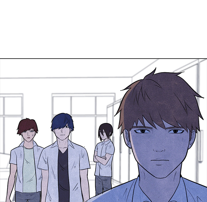 High School Devil Chapter 10 image 24