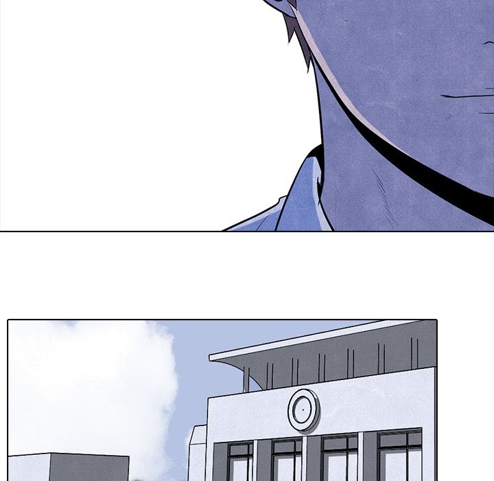 High School Devil Chapter 10 image 26