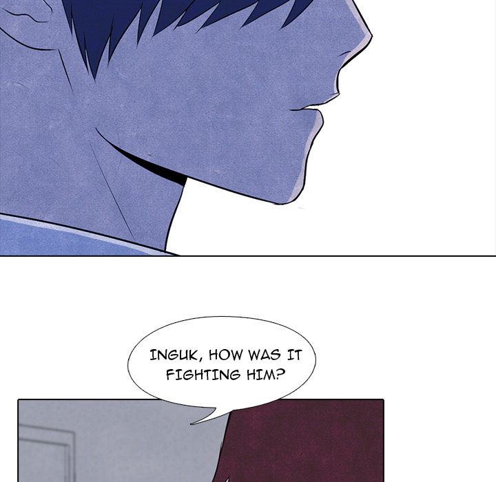 High School Devil Chapter 10 image 28