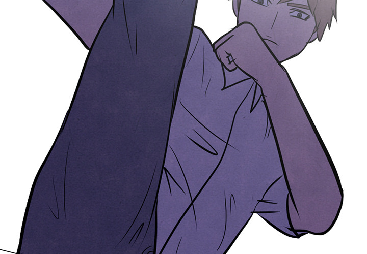 High School Devil Chapter 10 image 2