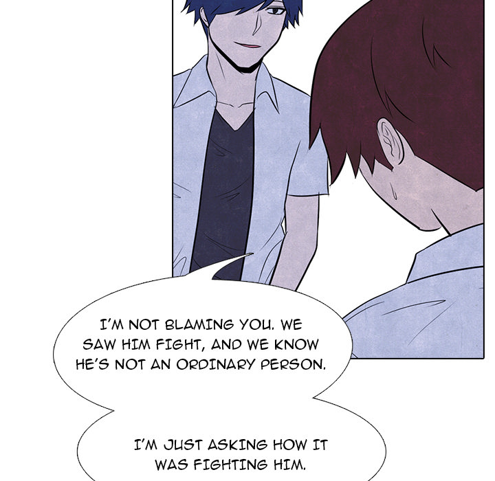 High School Devil Chapter 10 image 30