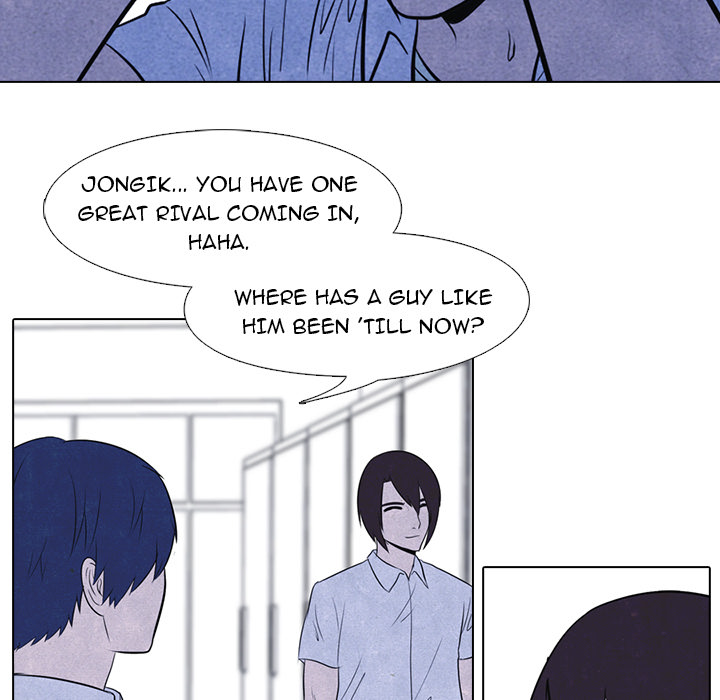 High School Devil Chapter 10 image 32