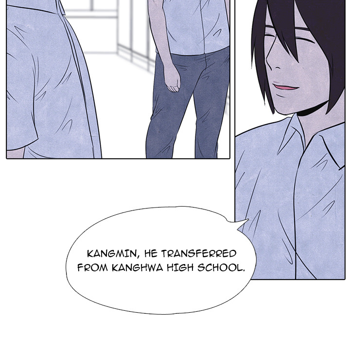 High School Devil Chapter 10 image 33