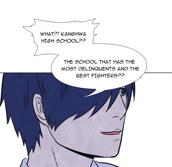 High School Devil Chapter 10 image 34
