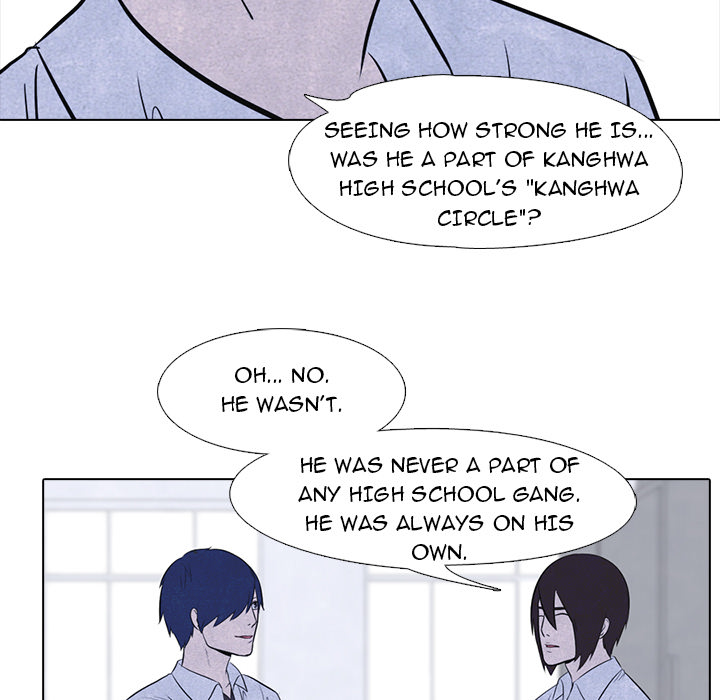 High School Devil Chapter 10 image 35