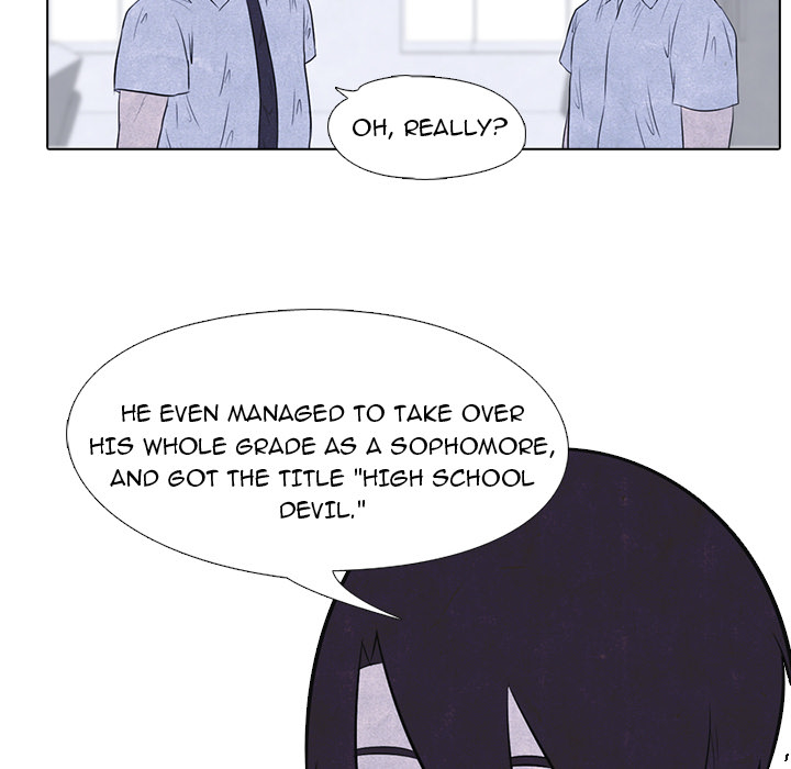 High School Devil Chapter 10 image 36
