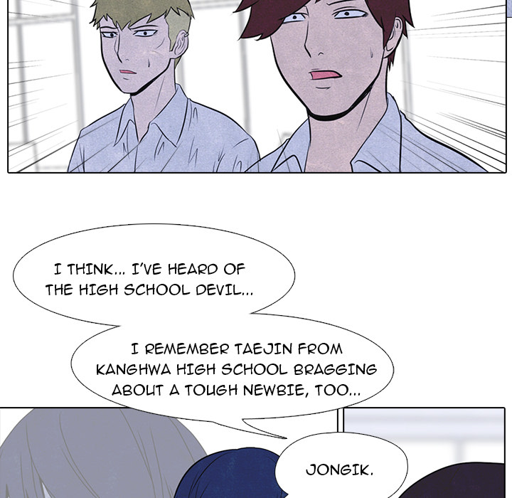 High School Devil Chapter 10 image 38