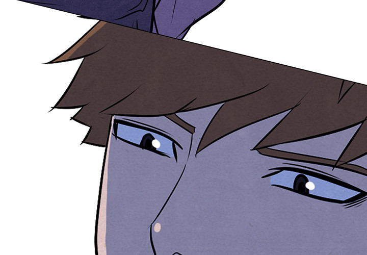 High School Devil Chapter 10 image 3