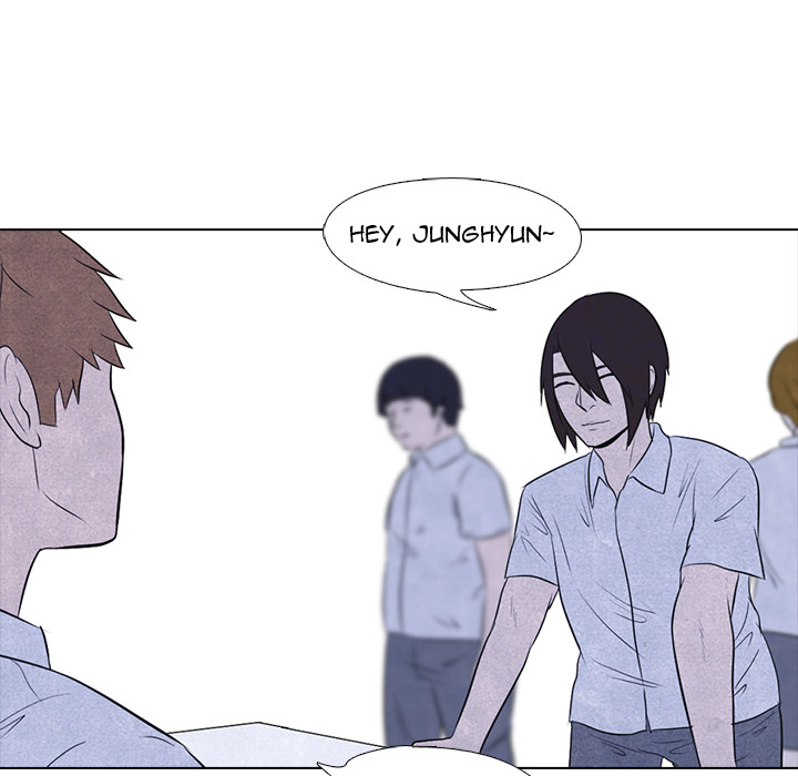 High School Devil Chapter 10 image 42