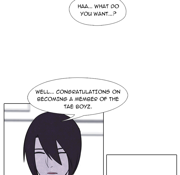 High School Devil Chapter 10 image 43