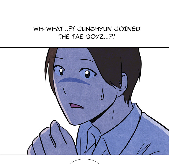 High School Devil Chapter 10 image 45