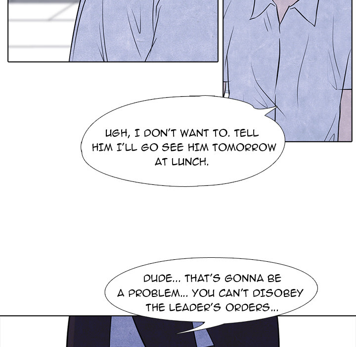 High School Devil Chapter 10 image 48