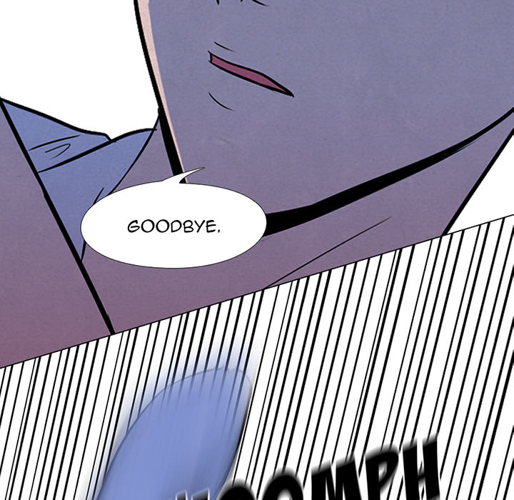 High School Devil Chapter 10 image 4