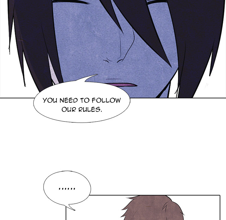 High School Devil Chapter 10 image 50