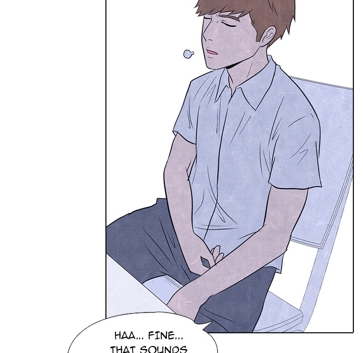 High School Devil Chapter 10 image 51
