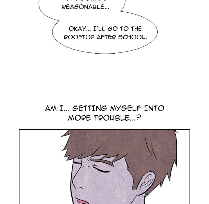 High School Devil Chapter 10 image 52
