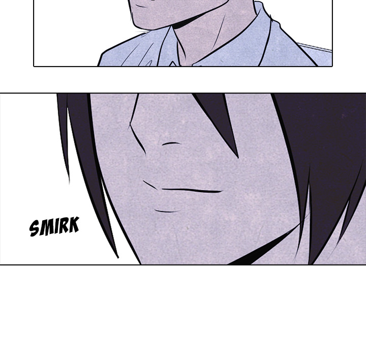 High School Devil Chapter 10 image 53