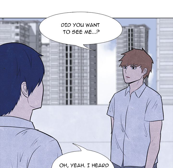 High School Devil Chapter 10 image 57