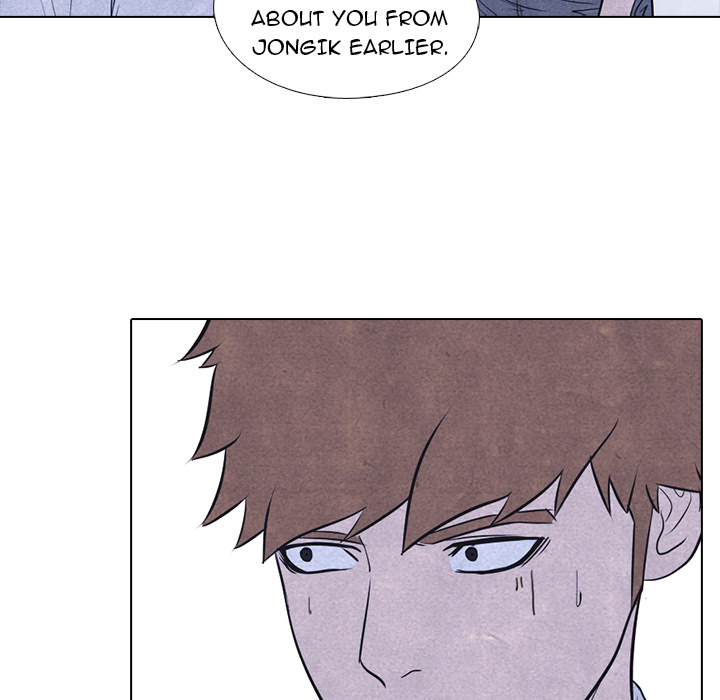 High School Devil Chapter 10 image 58