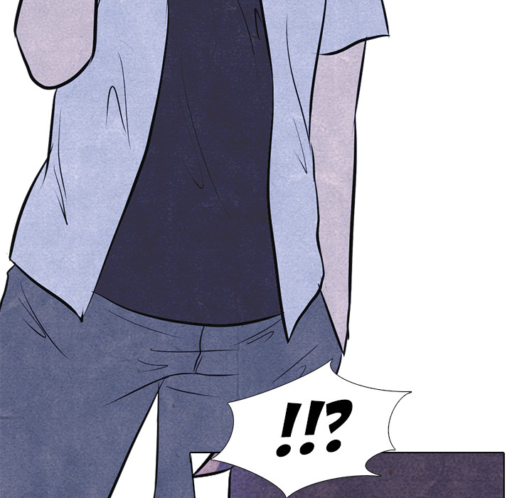 High School Devil Chapter 10 image 61