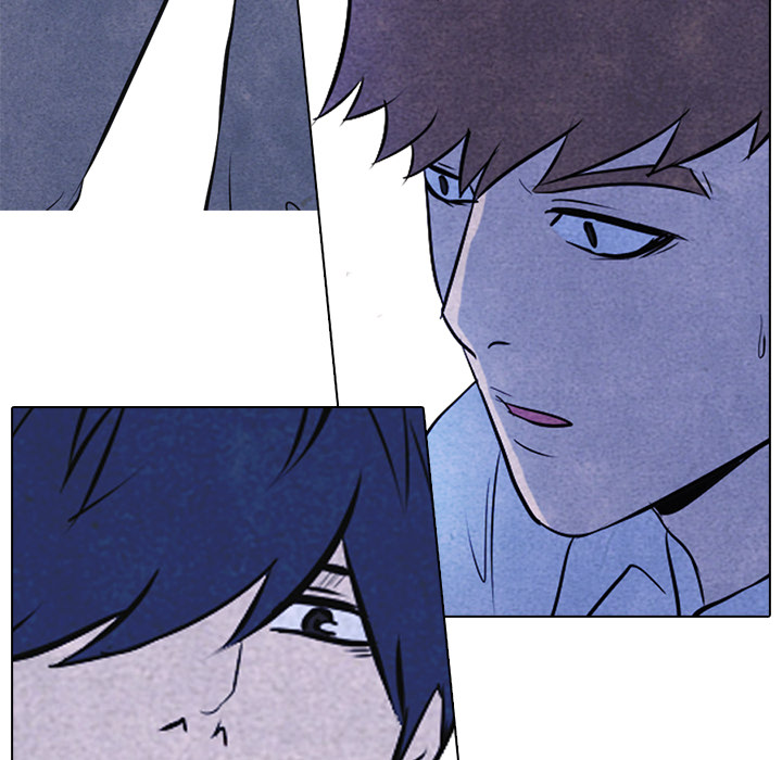 High School Devil Chapter 10 image 62