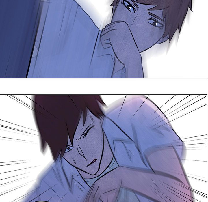 High School Devil Chapter 10 image 6