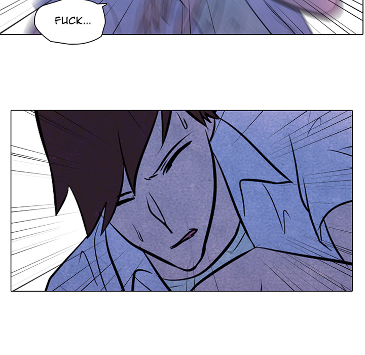 High School Devil Chapter 10 image 7