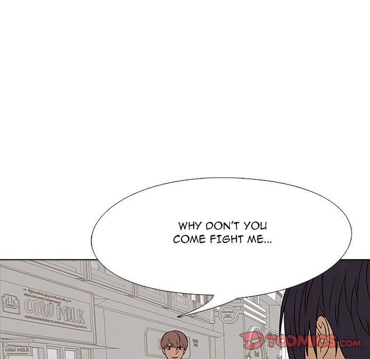 High School Devil Chapter 100 image 101