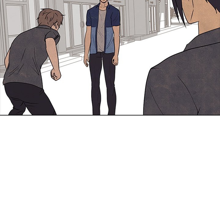 High School Devil Chapter 100 image 102