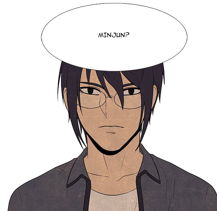 High School Devil Chapter 100 image 103