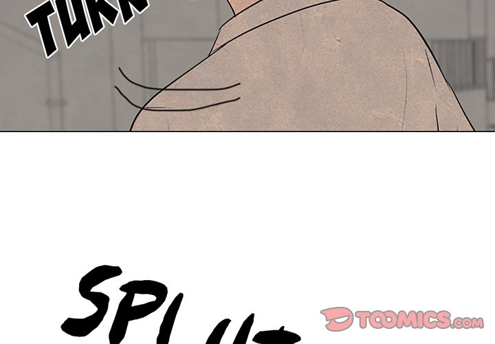 High School Devil Chapter 100 image 1