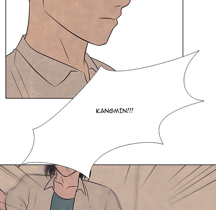 High School Devil Chapter 100 image 20