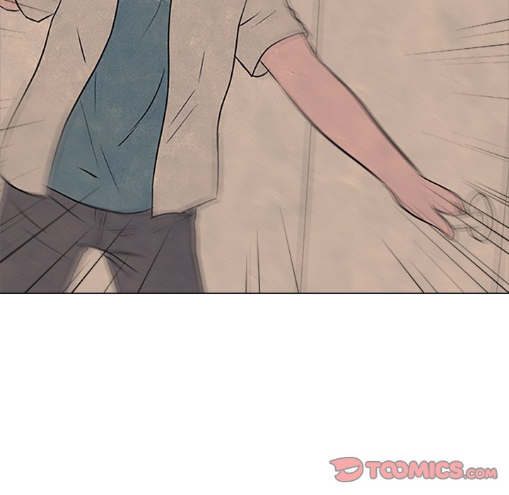 High School Devil Chapter 100 image 21