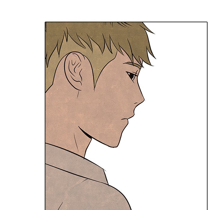 High School Devil Chapter 100 image 22
