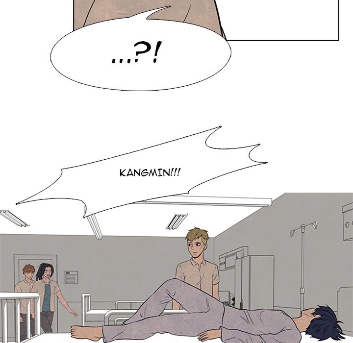 High School Devil Chapter 100 image 23
