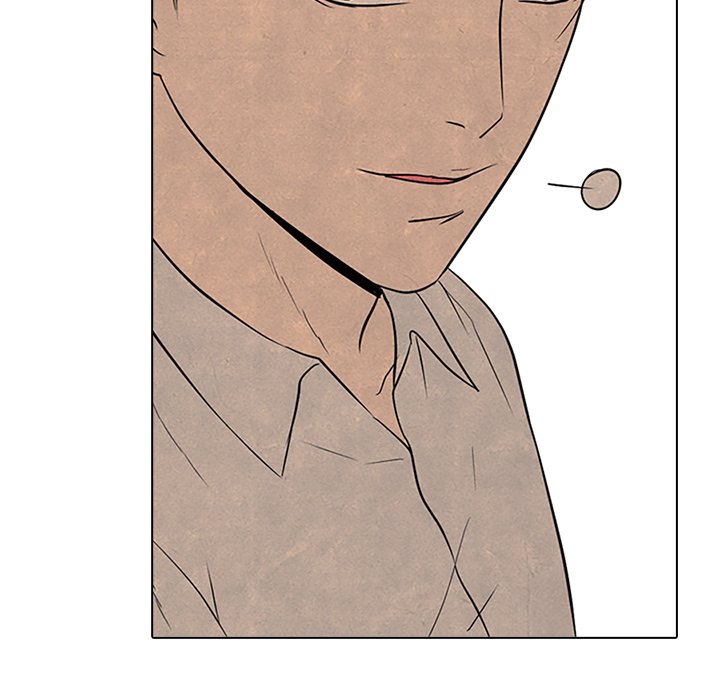 High School Devil Chapter 100 image 28