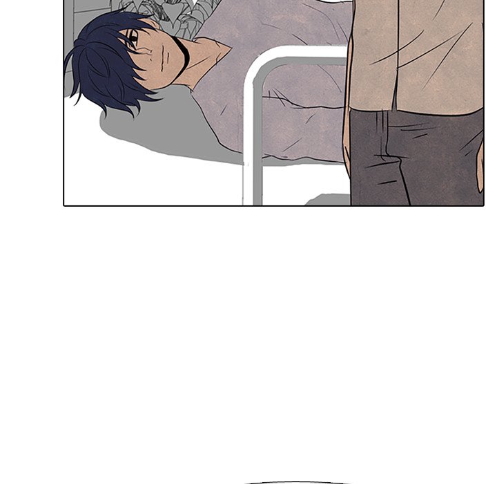 High School Devil Chapter 100 image 40