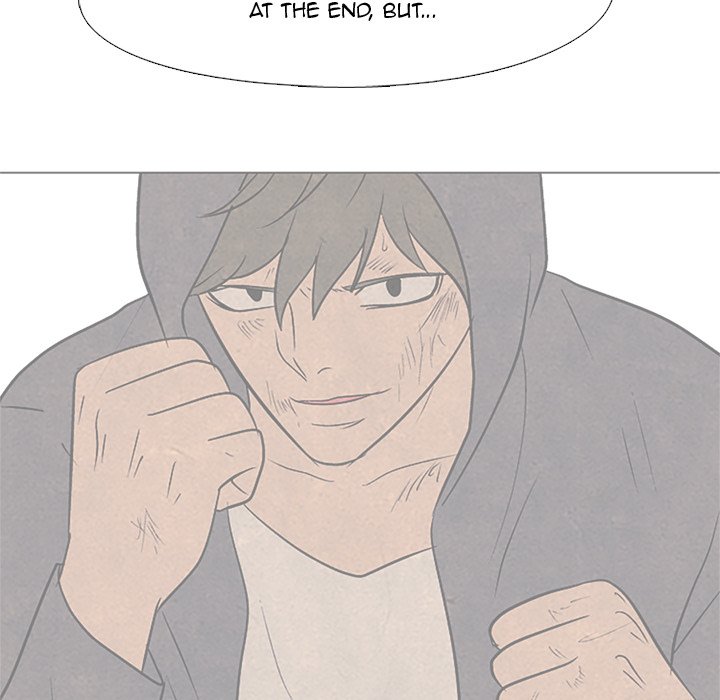 High School Devil Chapter 100 image 46