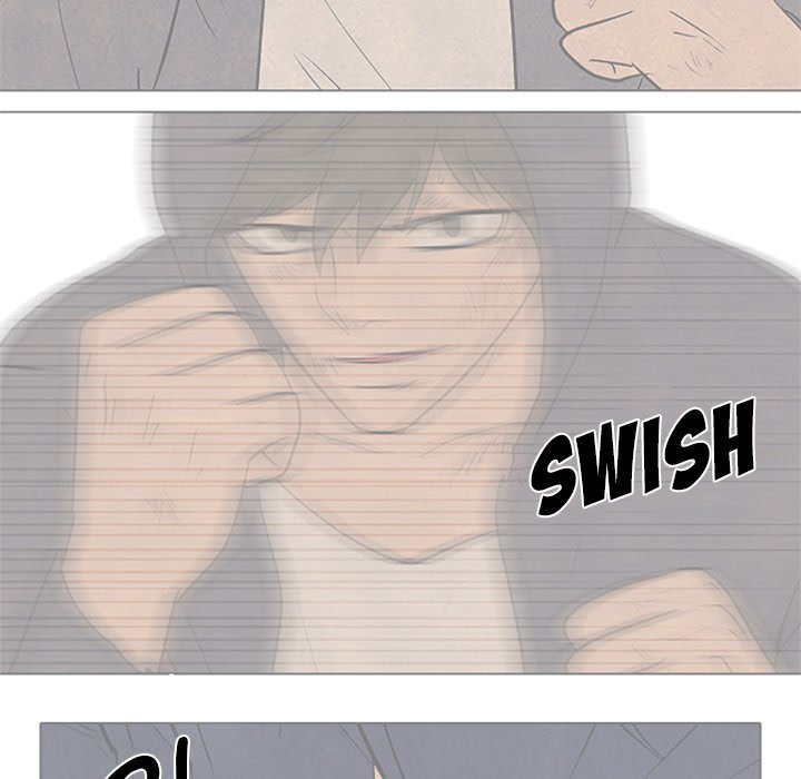 High School Devil Chapter 100 image 47