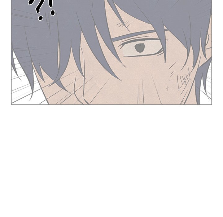 High School Devil Chapter 100 image 48