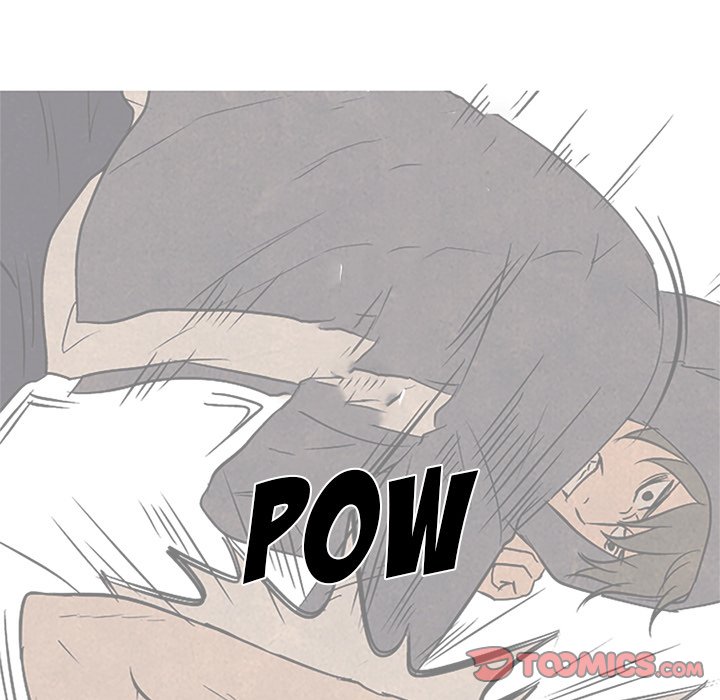 High School Devil Chapter 100 image 49