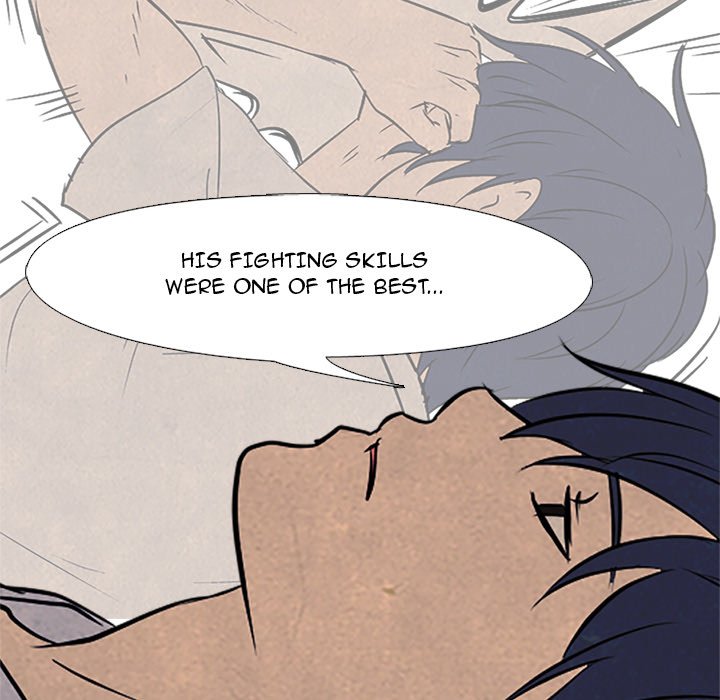High School Devil Chapter 100 image 50