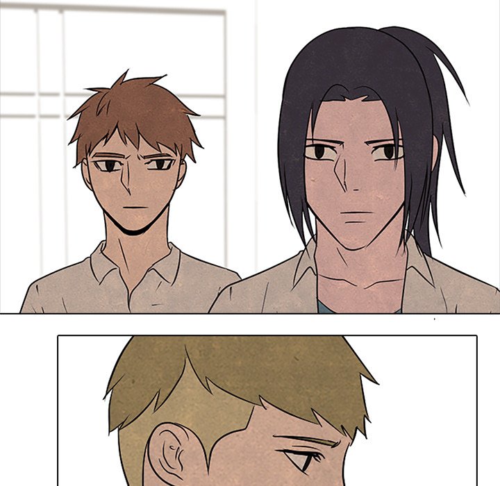 High School Devil Chapter 100 image 52