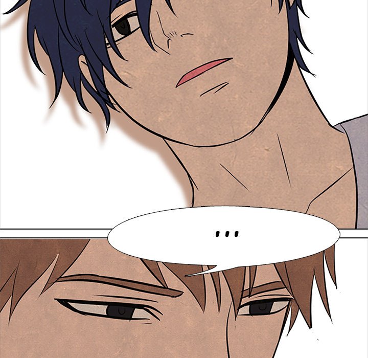 High School Devil Chapter 100 image 54